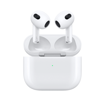 Apple iPad mini 4 平板电脑 7.9英寸128G WLAN版 Retina显示屏-拼团活动1
